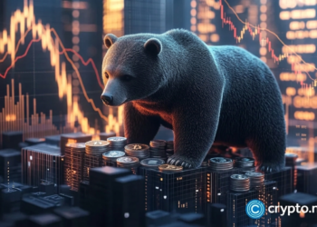 Bitcoin falls to $70K as strong PPI data and Jerome Powell’s remarks cloud rate-cut outlook