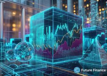 Keyrock reaches $1.1B valuation after Series C led by SC Ventures