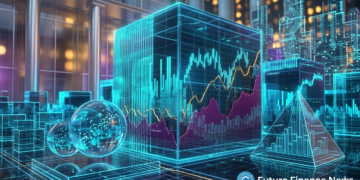 Keyrock reaches $1.1B valuation after Series C led by SC Ventures