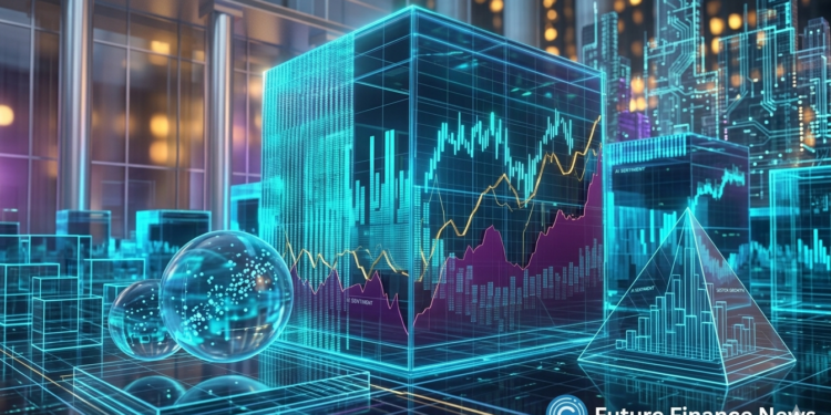 Keyrock reaches $1.1B valuation after Series C led by SC Ventures