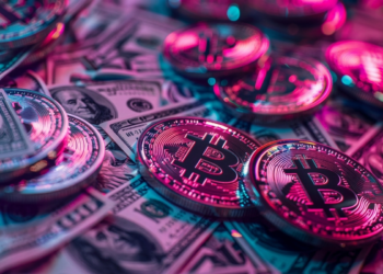 Bitcoin ETFs record longest inflow streak since October amid renewed institutional demand