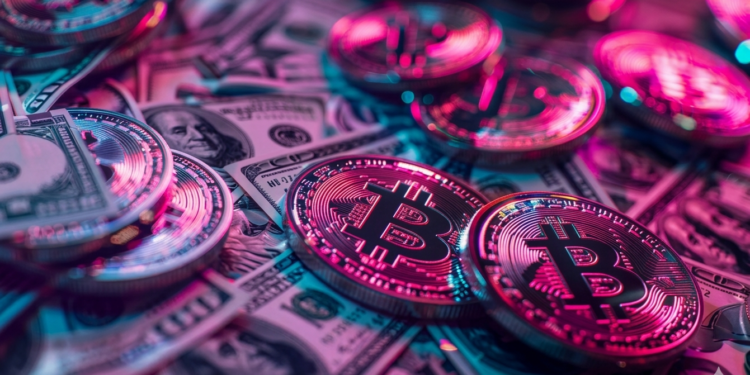 Bitcoin ETFs record longest inflow streak since October amid renewed institutional demand