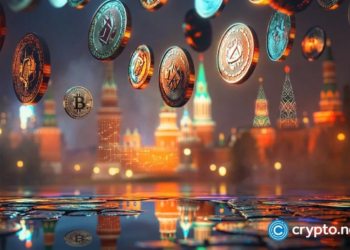 Russia approves draft laws to tighten crypto trading and restrict retail access
