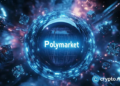 Polymarket introduces tighter integrity rules across DeFi and CFTC-regulated markets