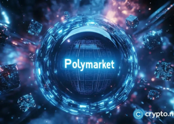 Polymarket introduces tighter integrity rules across DeFi and CFTC-regulated markets