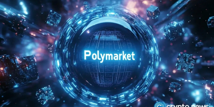 Polymarket introduces tighter integrity rules across DeFi and CFTC-regulated markets