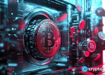 Bitcoin Slips Below $74K Ahead of Fed Decision — Can It Bounce Back?