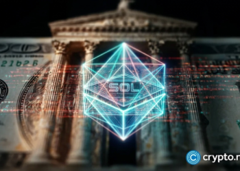 Ethereum outlook in focus as BitMine nears 4.6M ETH holdings