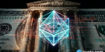 Ethereum outlook in focus as BitMine nears 4.6M ETH holdings