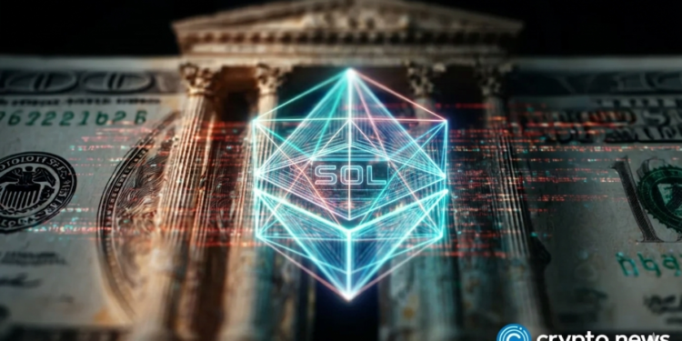 Ethereum outlook in focus as BitMine nears 4.6M ETH holdings