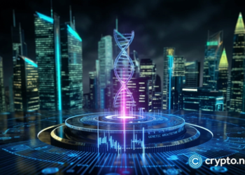 JPMorgan Chase flags downside risk for S&P 500 as Brent crude climbs above $110