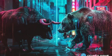 Why is the cryptocurrency market seeing low activity today?