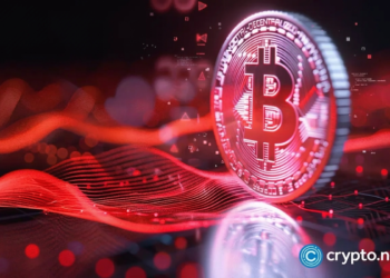 Strategy increases Bitcoin holdings despite recent market dip