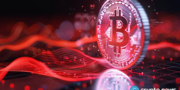 Strategy increases Bitcoin holdings despite recent market dip