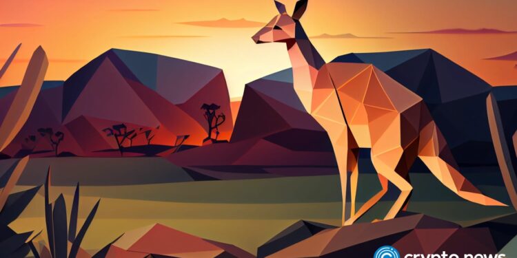 Crypto payment adoption grows in Australia despite ongoing banking challenges