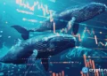 Early Bitcoin whale sells 1,000 BTC as market selling pressure builds
