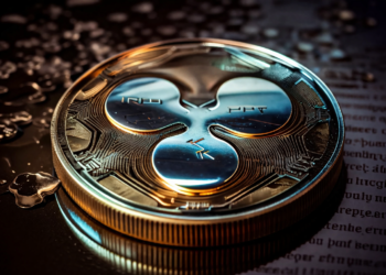 Ripple warns XRP users about fake CEO Instagram account.
