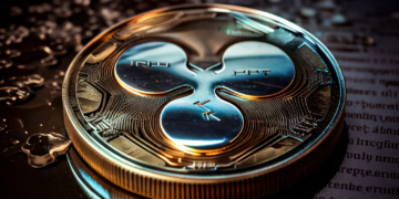 Ripple warns XRP users about fake CEO Instagram account.