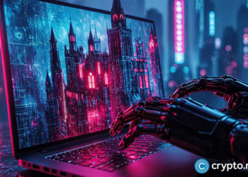 SEC’s “Innovation Exemption” Lays New Groundwork for Tokenized Securities