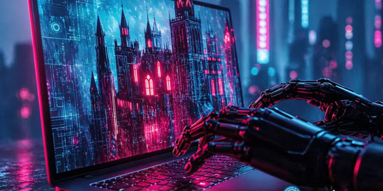 SEC’s “Innovation Exemption” Lays New Groundwork for Tokenized Securities