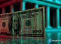 DoorDash Tests Stablecoin Payroll as Tempo Secures Blue-Chip Clients