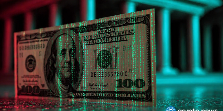 DoorDash Tests Stablecoin Payroll as Tempo Secures Blue-Chip Clients