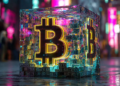 Bitcoin 2026 Conference Highlights Divide Between Wall Street and Early Crypto Adopters