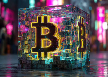 Bitcoin 2026 Conference Highlights Divide Between Wall Street and Early Crypto Adopters