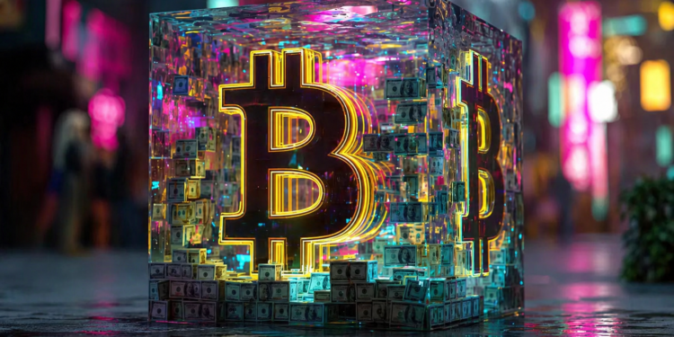 Bitcoin 2026 Conference Highlights Divide Between Wall Street and Early Crypto Adopters