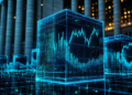 Stablecoin Activity Slips 19%, Yet Dollar Tokens Continue Steady Growth