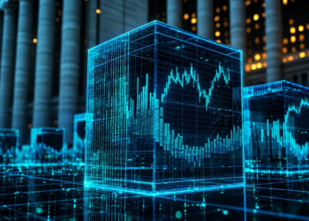 Stablecoin Activity Slips 19%, Yet Dollar Tokens Continue Steady Growth