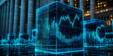 Stablecoin Activity Slips 19%, Yet Dollar Tokens Continue Steady Growth