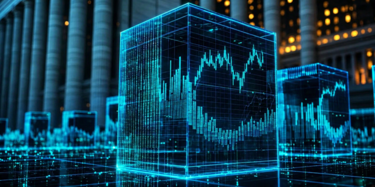 Stablecoin Activity Slips 19%, Yet Dollar Tokens Continue Steady Growth