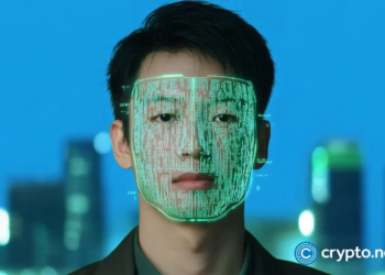 Researcher warns North Korean IT workers infiltrated DeFi protocols for years