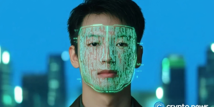 Researcher warns North Korean IT workers infiltrated DeFi protocols for years