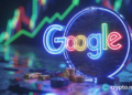 Google Rolls Out $750 Million Initiative to Accelerate AI Adoption via Partners