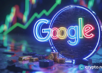 Google Rolls Out $750 Million Initiative to Accelerate AI Adoption via Partners