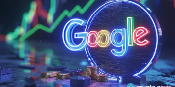 Google Rolls Out $750 Million Initiative to Accelerate AI Adoption via Partners
