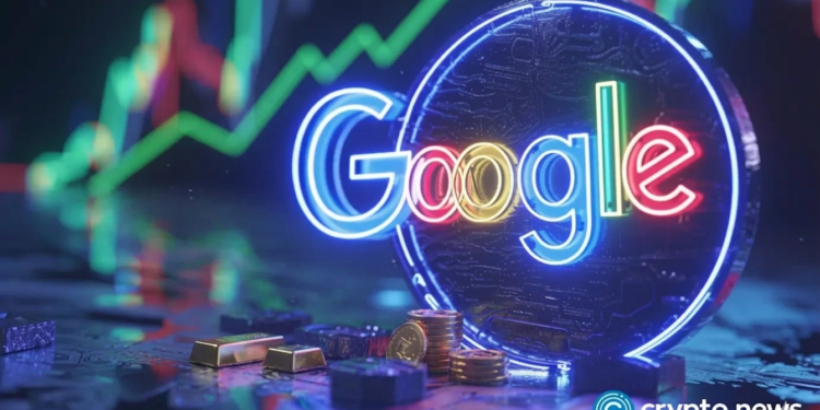 Google Rolls Out $750 Million Initiative to Accelerate AI Adoption via Partners