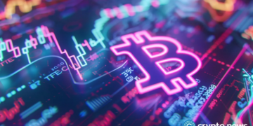 Morgan Stanley Bitcoin ETF Attracts $103M in Inflows, Outpaces Early Rivals