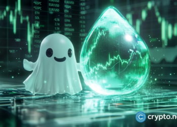 Will Aave price slide toward $77 as the $100 level flips from support into resistance?