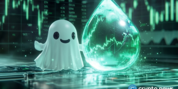 Will Aave price slide toward $77 as the $100 level flips from support into resistance?