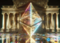 Will Ethereum Drop Below $2,000 After Breaking Trendline Support?