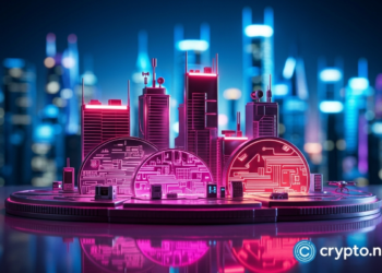Over 100 Crypto Firms, Including Coinbase and Ripple, Urge Senate to Fast-Track the CLARITY Act