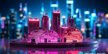 Over 100 Crypto Firms, Including Coinbase and Ripple, Urge Senate to Fast-Track the CLARITY Act