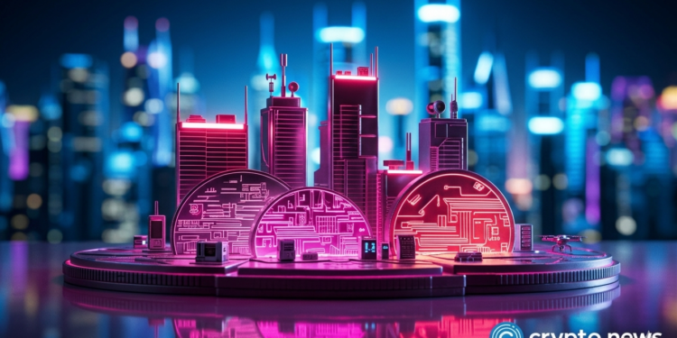 Over 100 Crypto Firms, Including Coinbase and Ripple, Urge Senate to Fast-Track the CLARITY Act