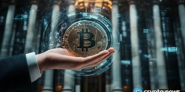 Bitcoin Bulls Target $125K Amid Most Negative Funding Rates Since 2023