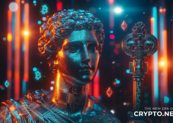 DeepMind identifies six web-based attacks that can hijack AI agents