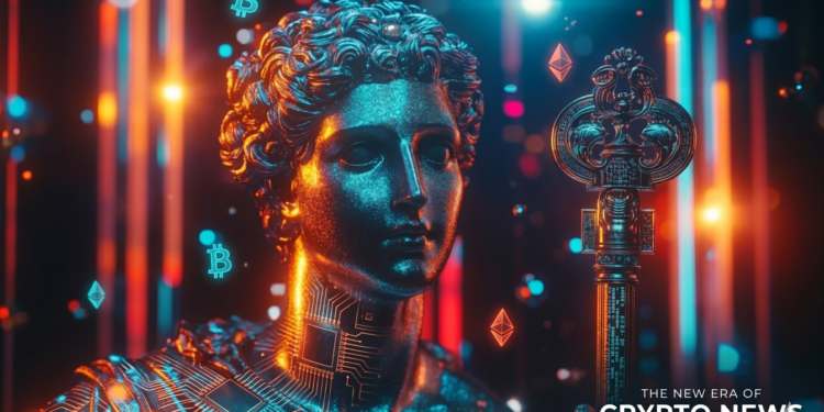 DeepMind identifies six web-based attacks that can hijack AI agents