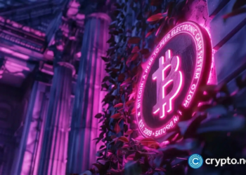 Crypto ETF Inflows Climb as Bitcoin, Ethereum, and XRP Draw Fresh Capital